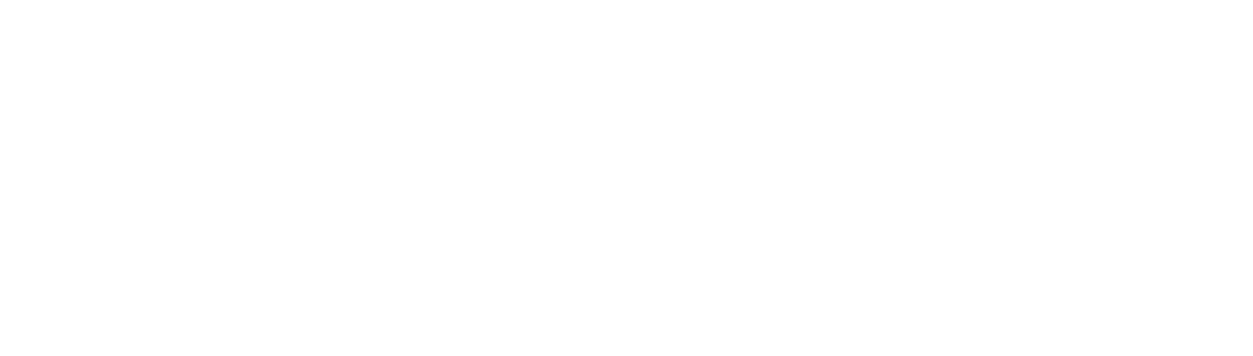 David Ariel Logo